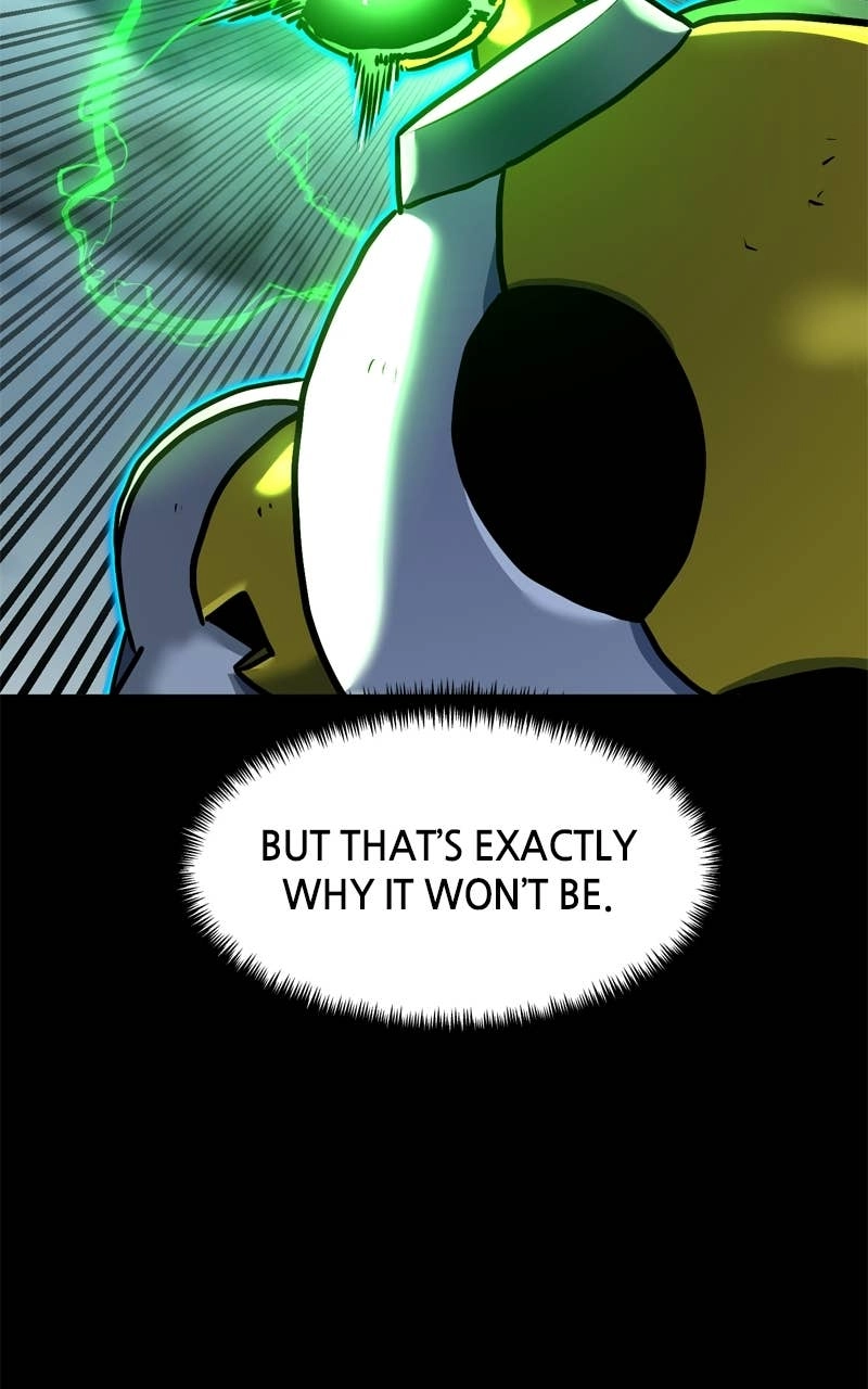 Double Click Chapter 225 - Page 34