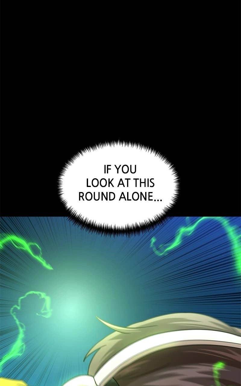 Double Click Chapter 225 - Page 36