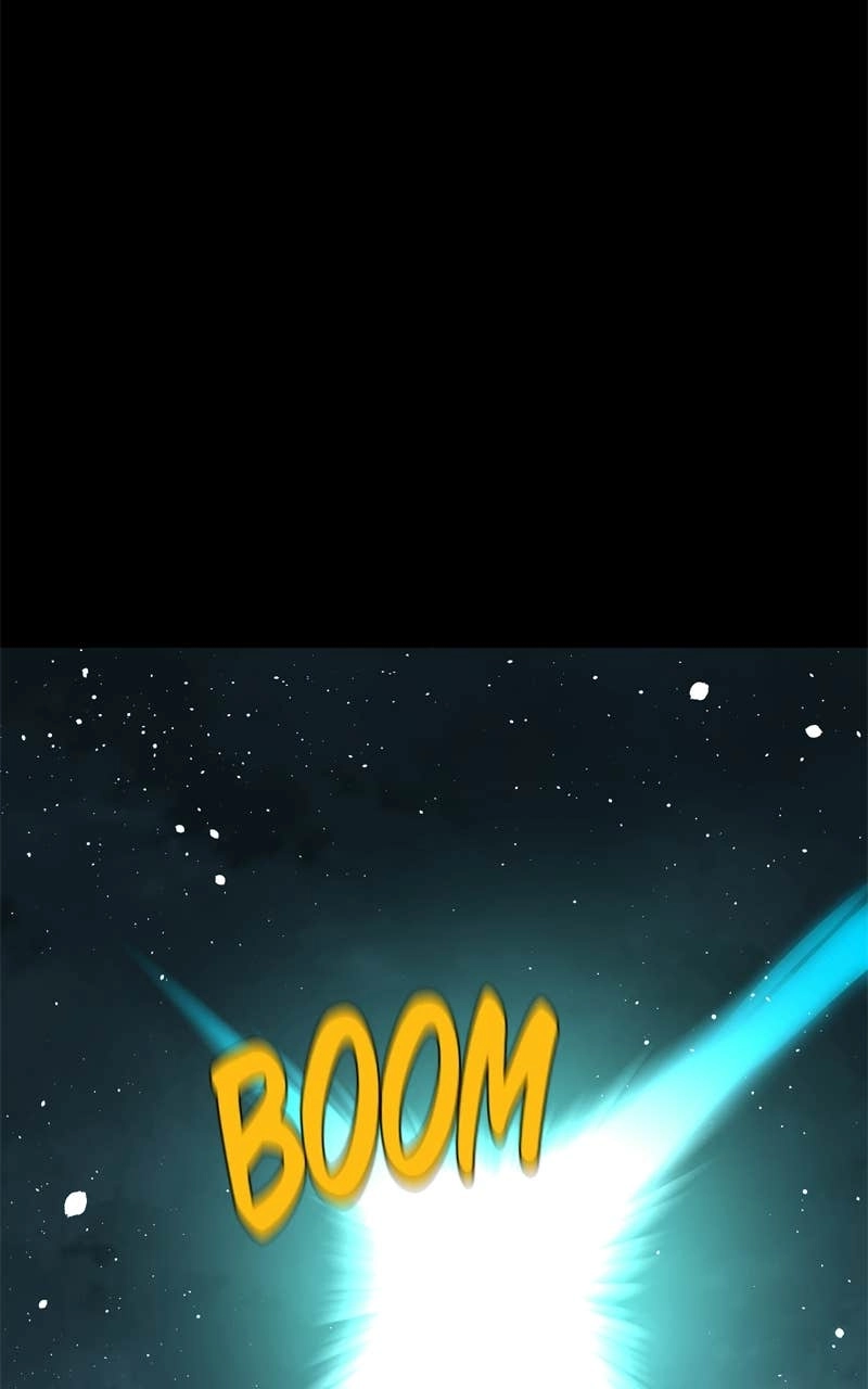 Double Click Chapter 225 - Page 46