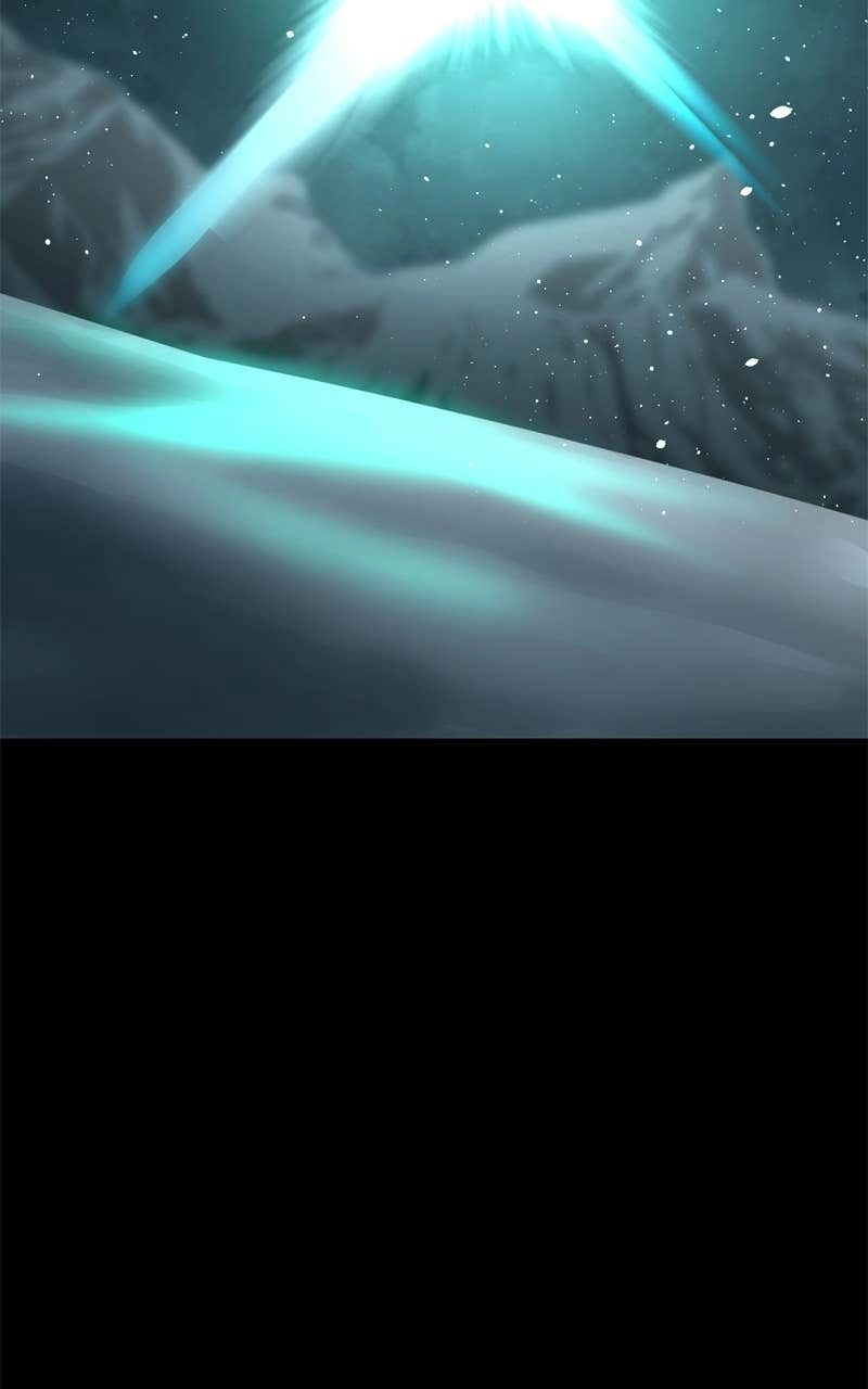 Double Click Chapter 225 - Page 47