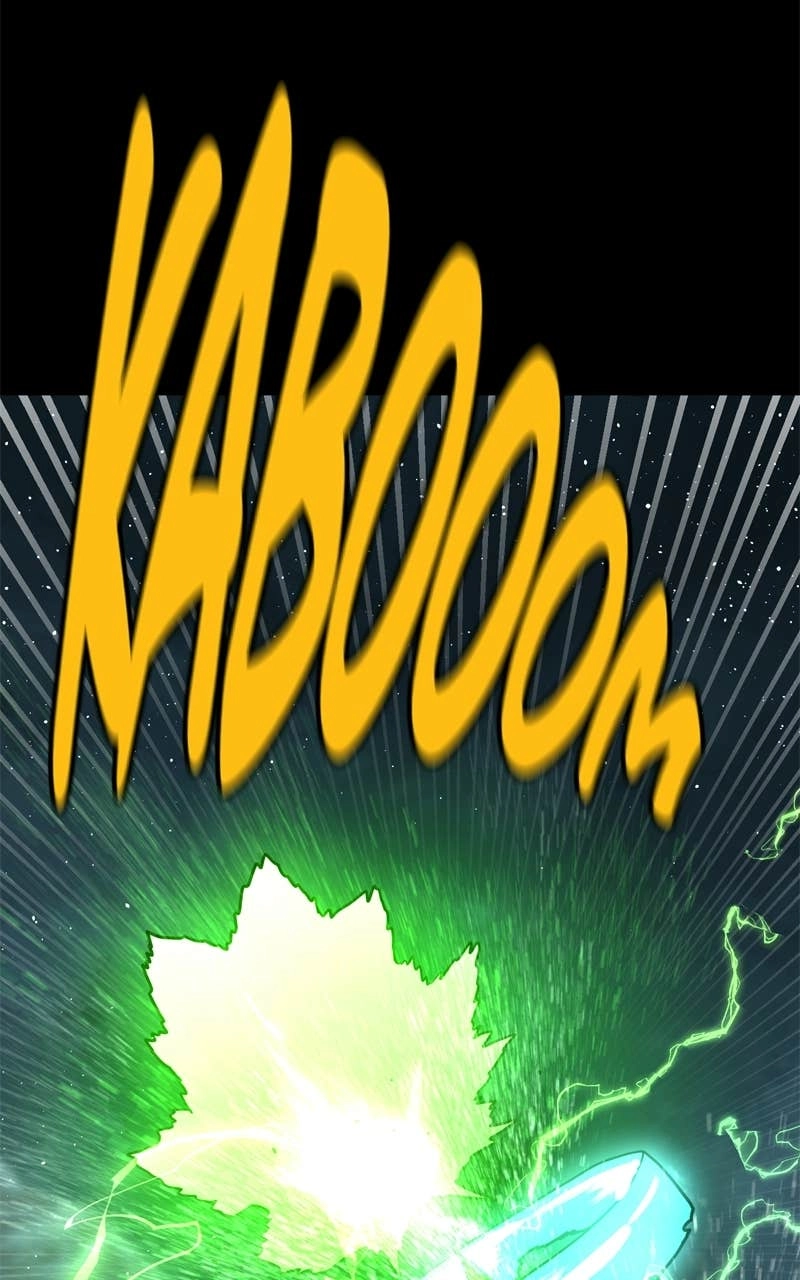 Double Click Chapter 225 - Page 48