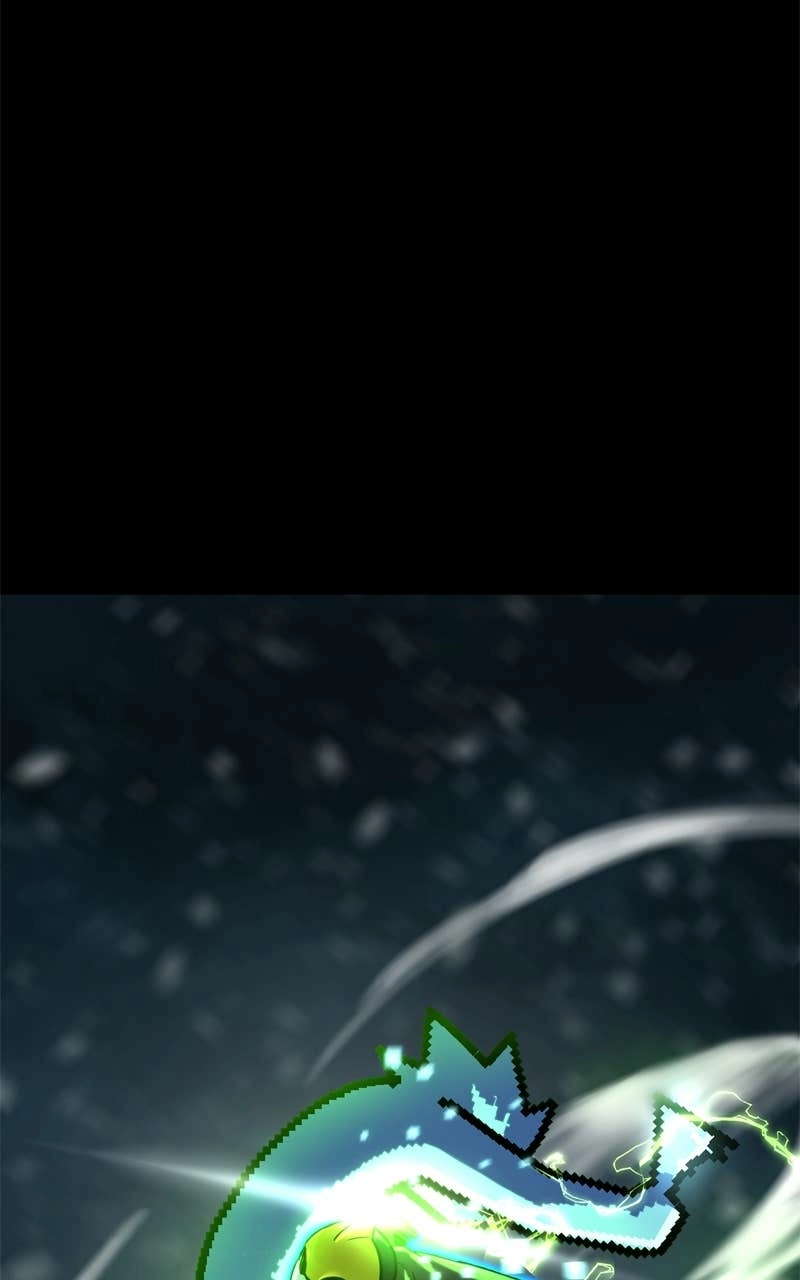 Double Click Chapter 225 - Page 51