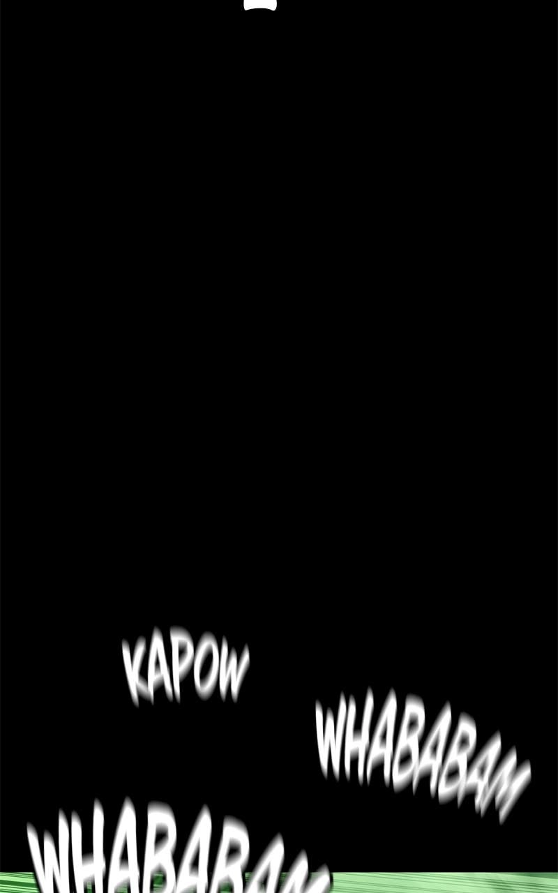 Double Click Chapter 225 - Page 56