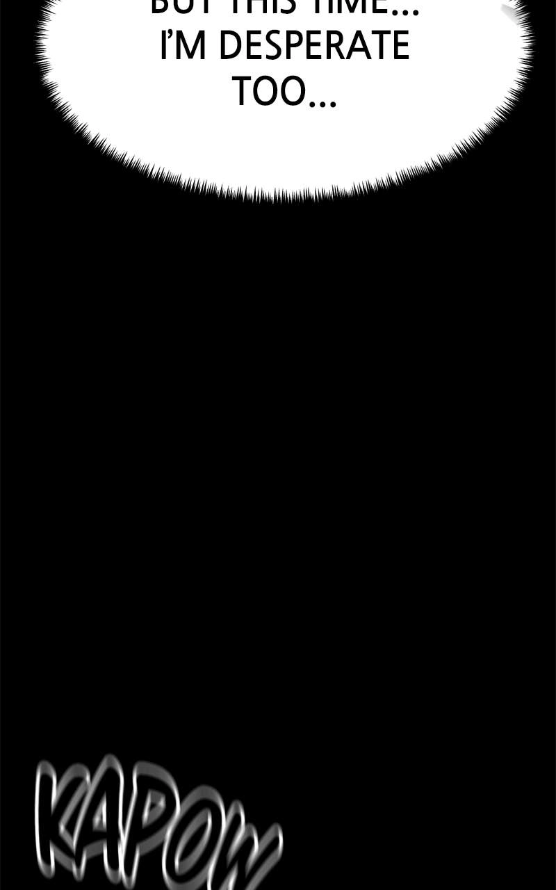 Double Click Chapter 225 - Page 61