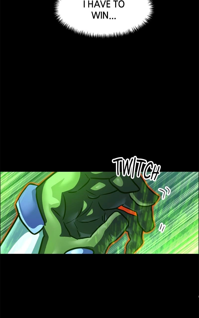 Double Click Chapter 225 - Page 63