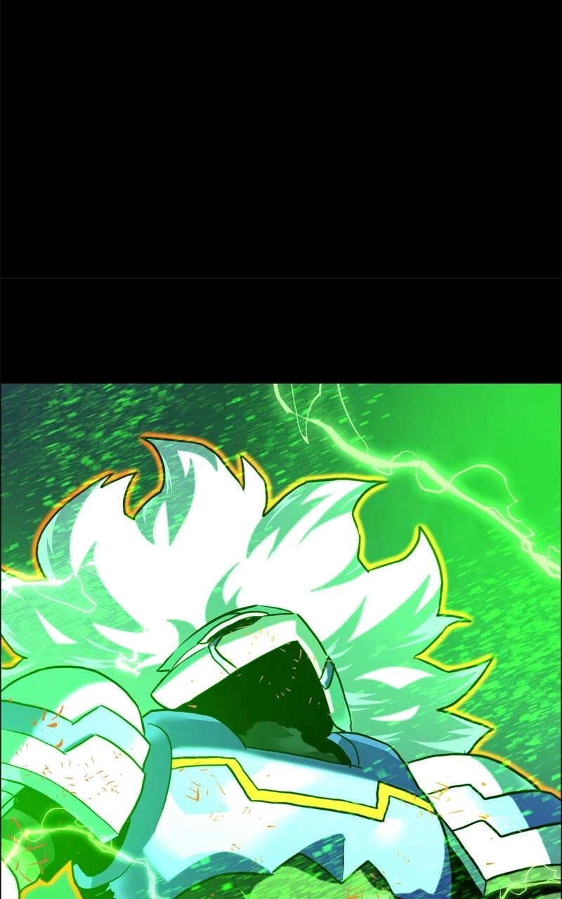 Double Click Chapter 225 - Page 64