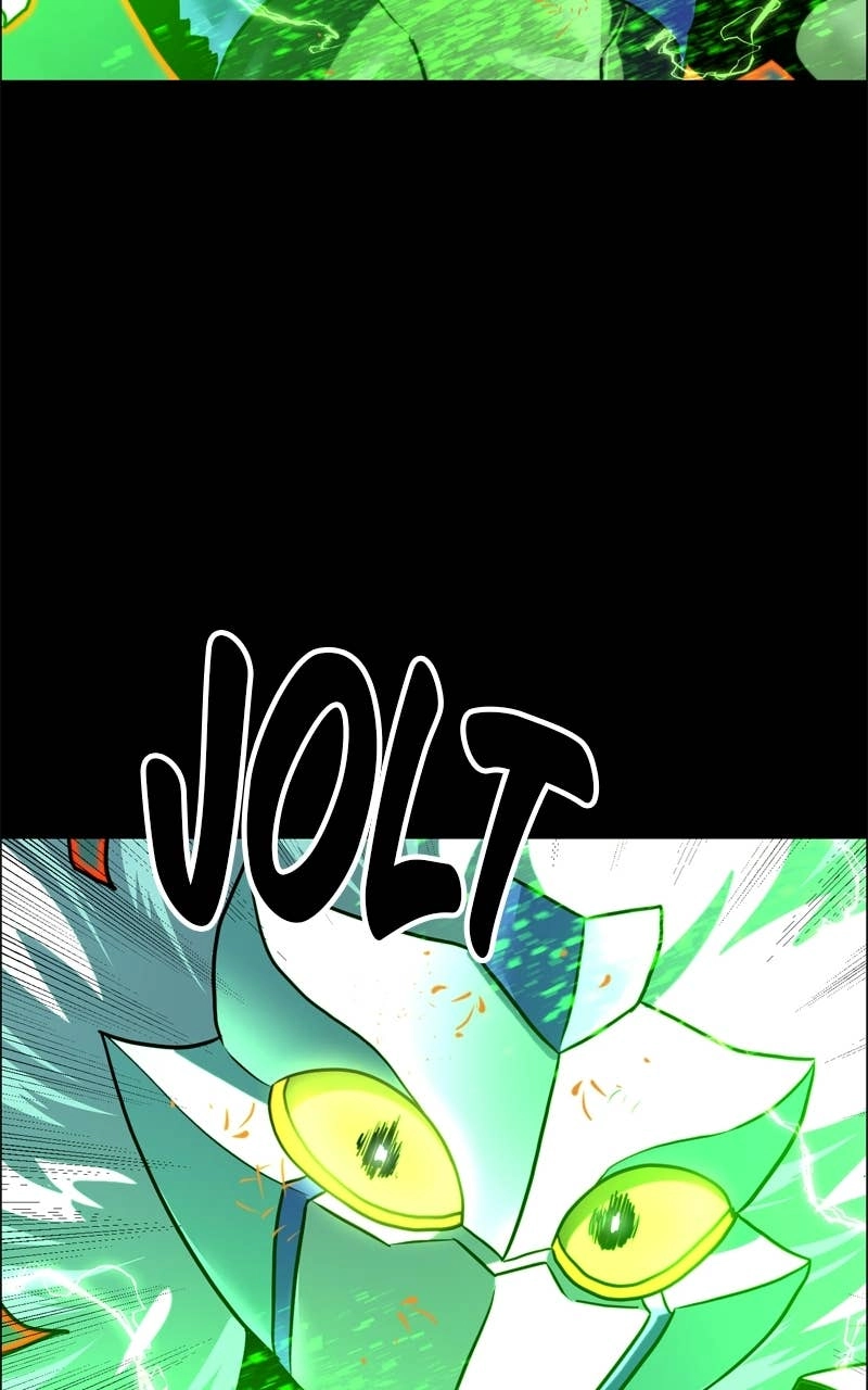 Double Click Chapter 225 - Page 65