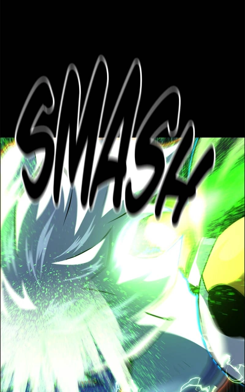 Double Click Chapter 225 - Page 67