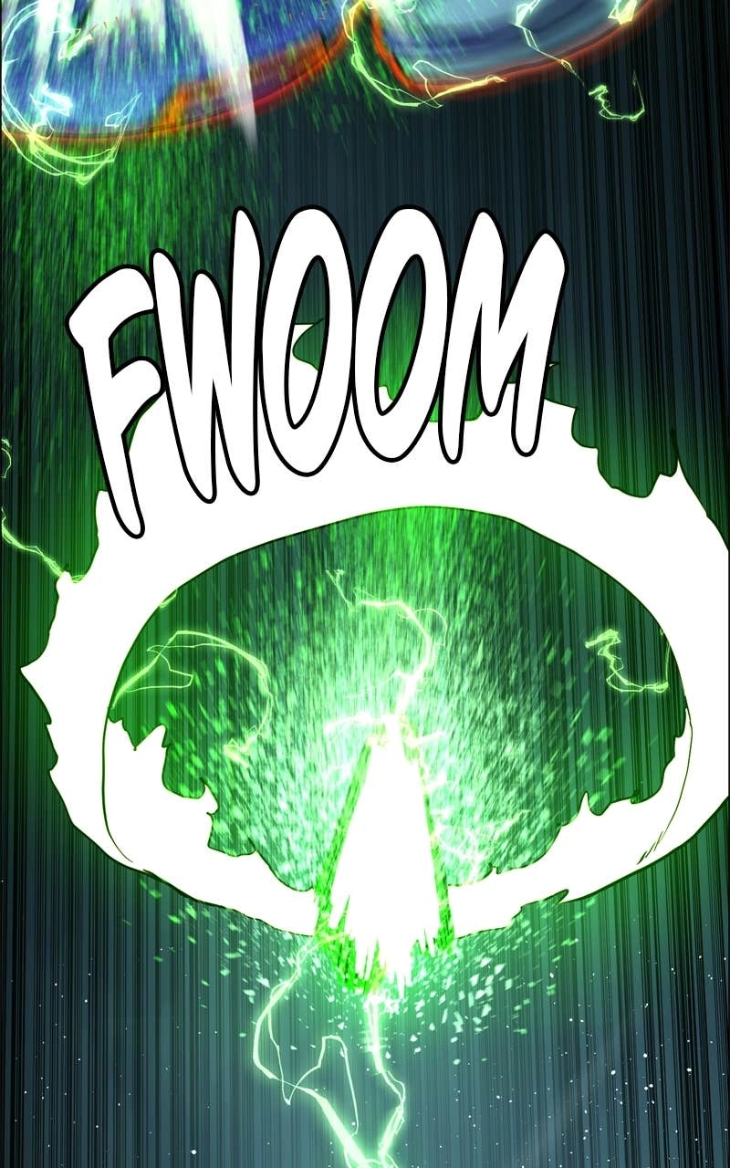 Double Click Chapter 225 - Page 68