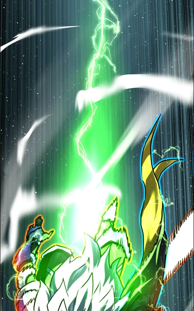 Double Click Chapter 225 - Page 69