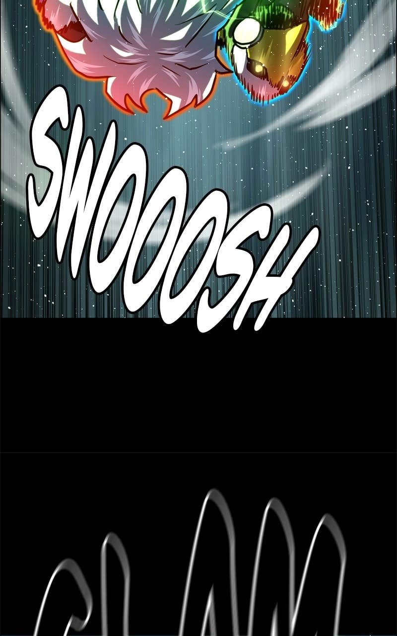 Double Click Chapter 225 - Page 70