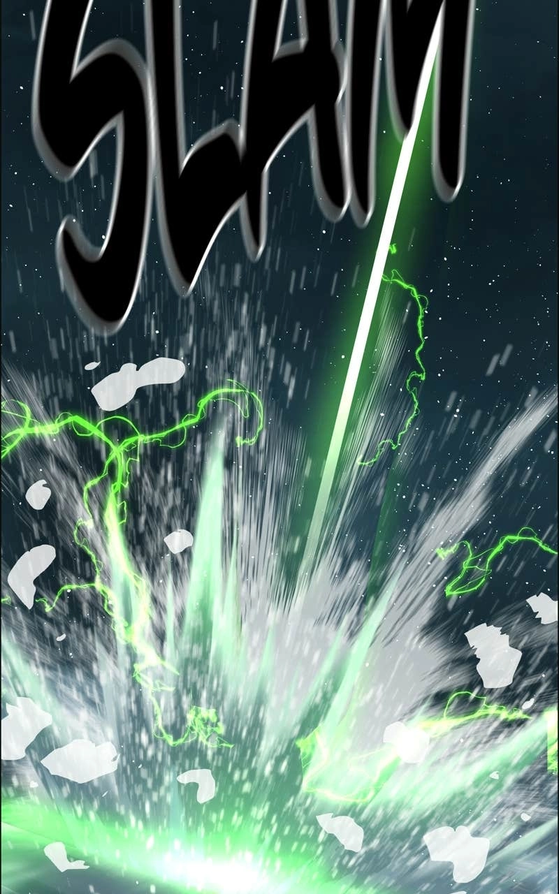 Double Click Chapter 225 - Page 71