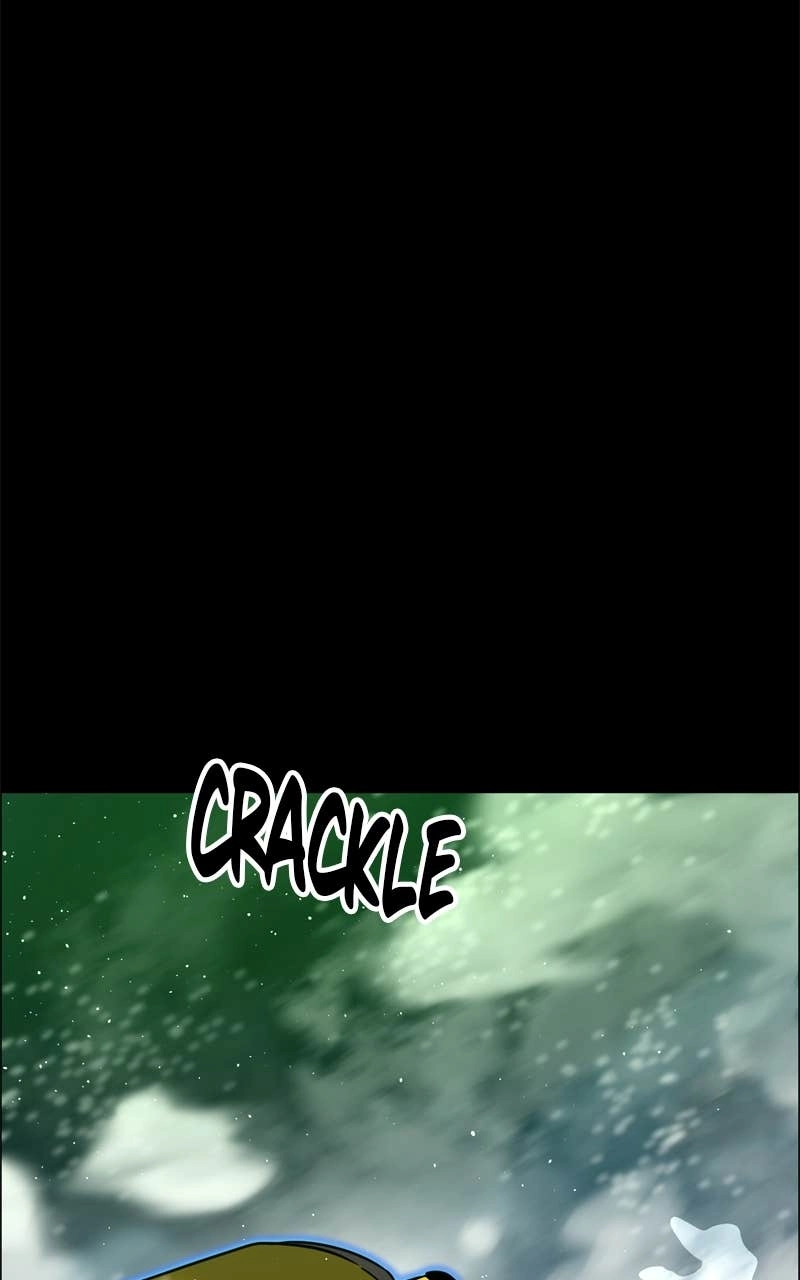 Double Click Chapter 225 - Page 74