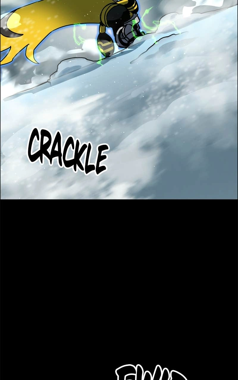 Double Click Chapter 225 - Page 75