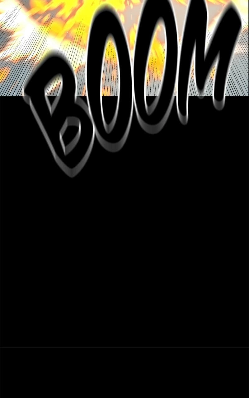 Double Click Chapter 225 - Page 81
