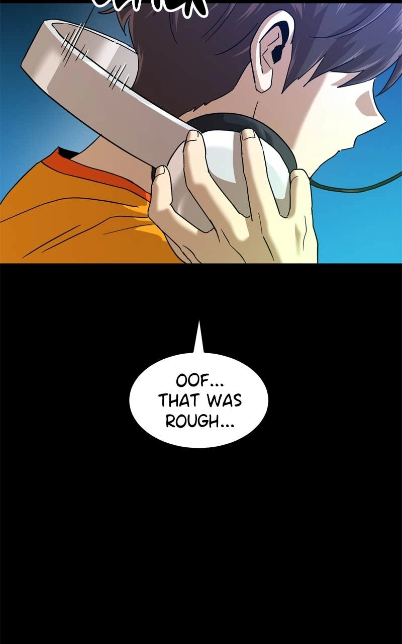 Double Click Chapter 225 - Page 83