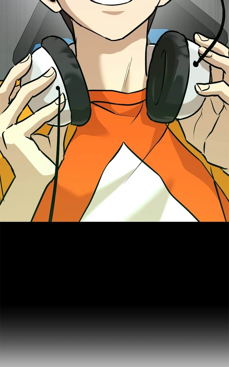 Double Click Chapter 225 - Page 85