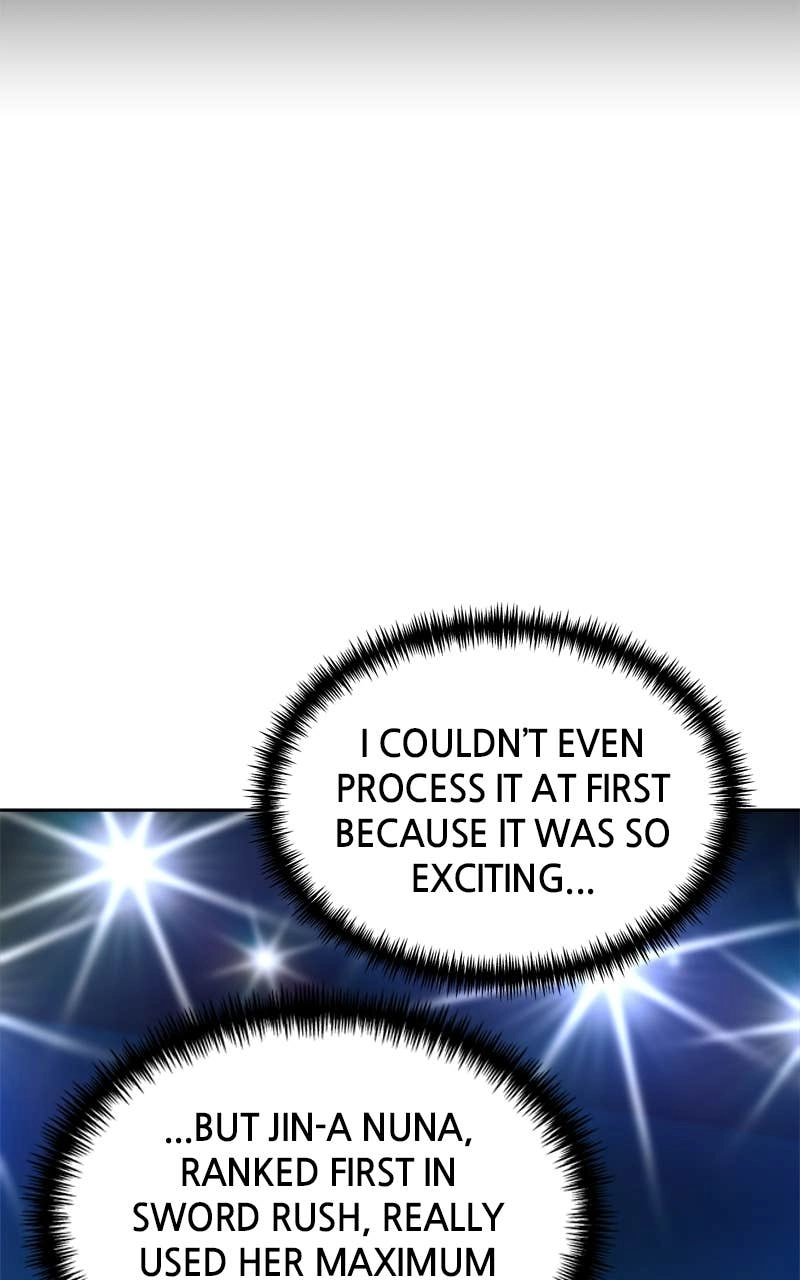 Double Click Chapter 225 - Page 86
