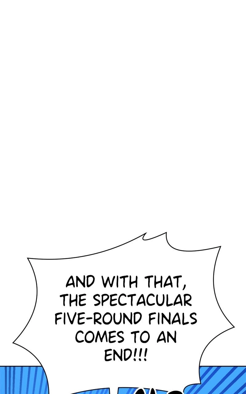 Double Click Chapter 225 - Page 95