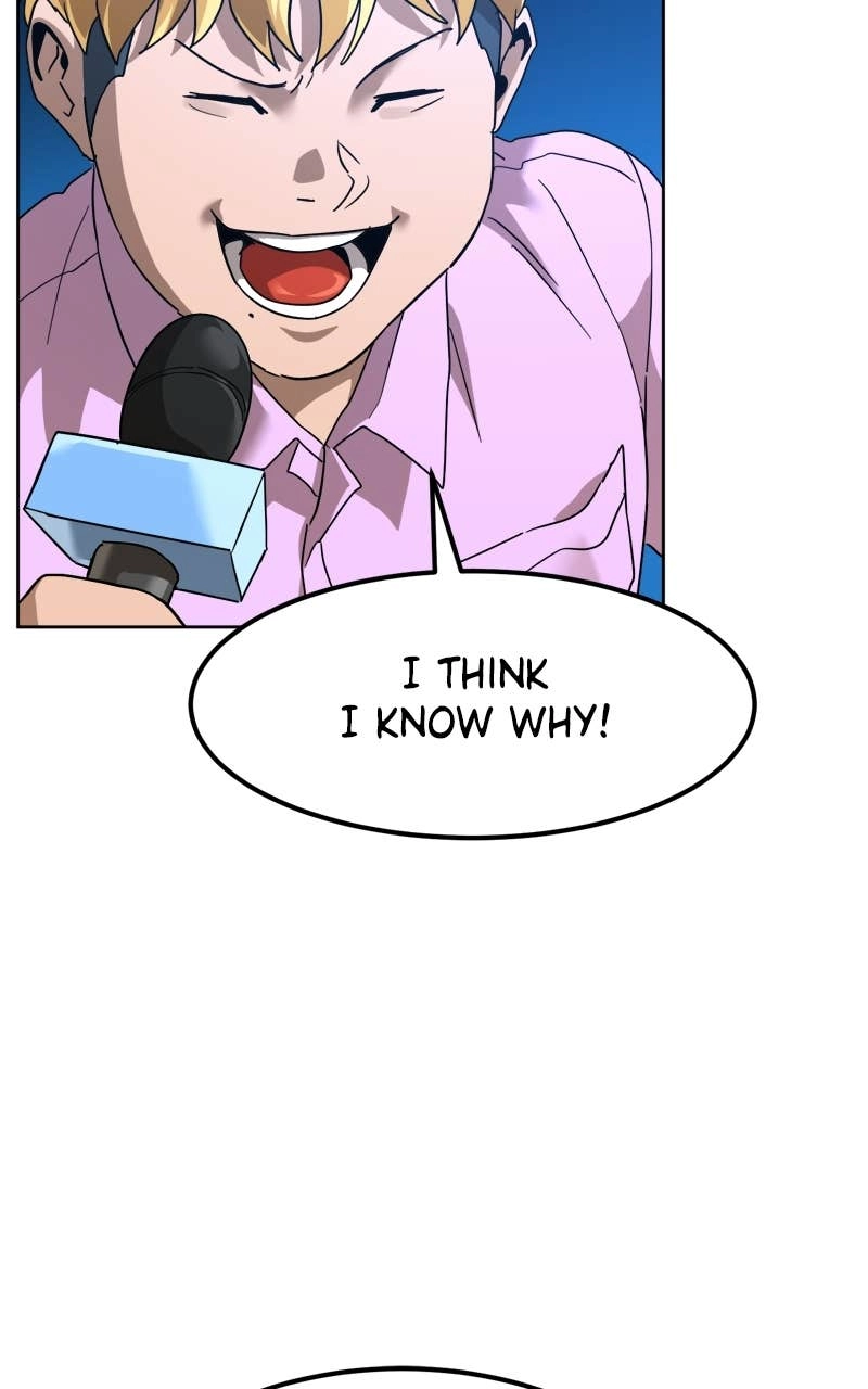 Double Click Chapter 225 - Page 98