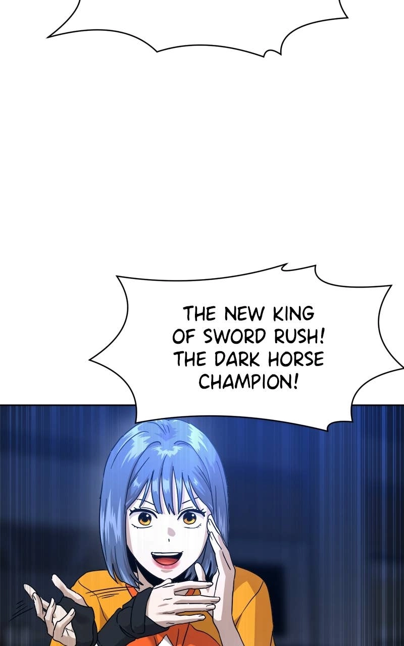 Double Click Chapter 225 - Page 103