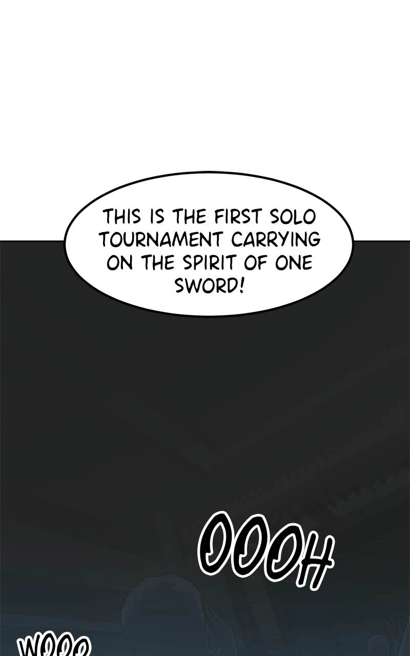 Double Click Chapter 225 - Page 113