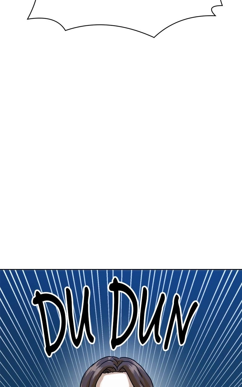 Double Click Chapter 225 - Page 117