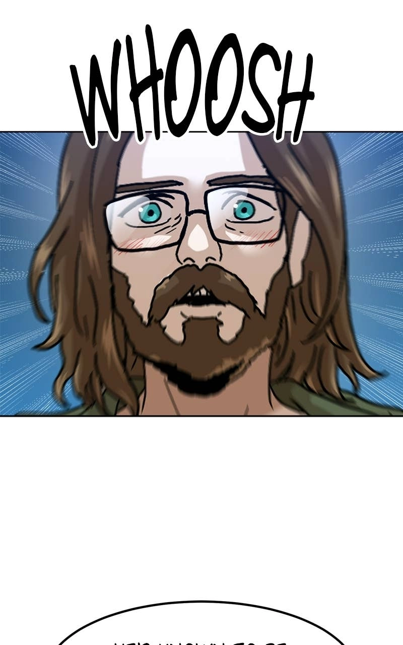 Double Click Chapter 225 - Page 120