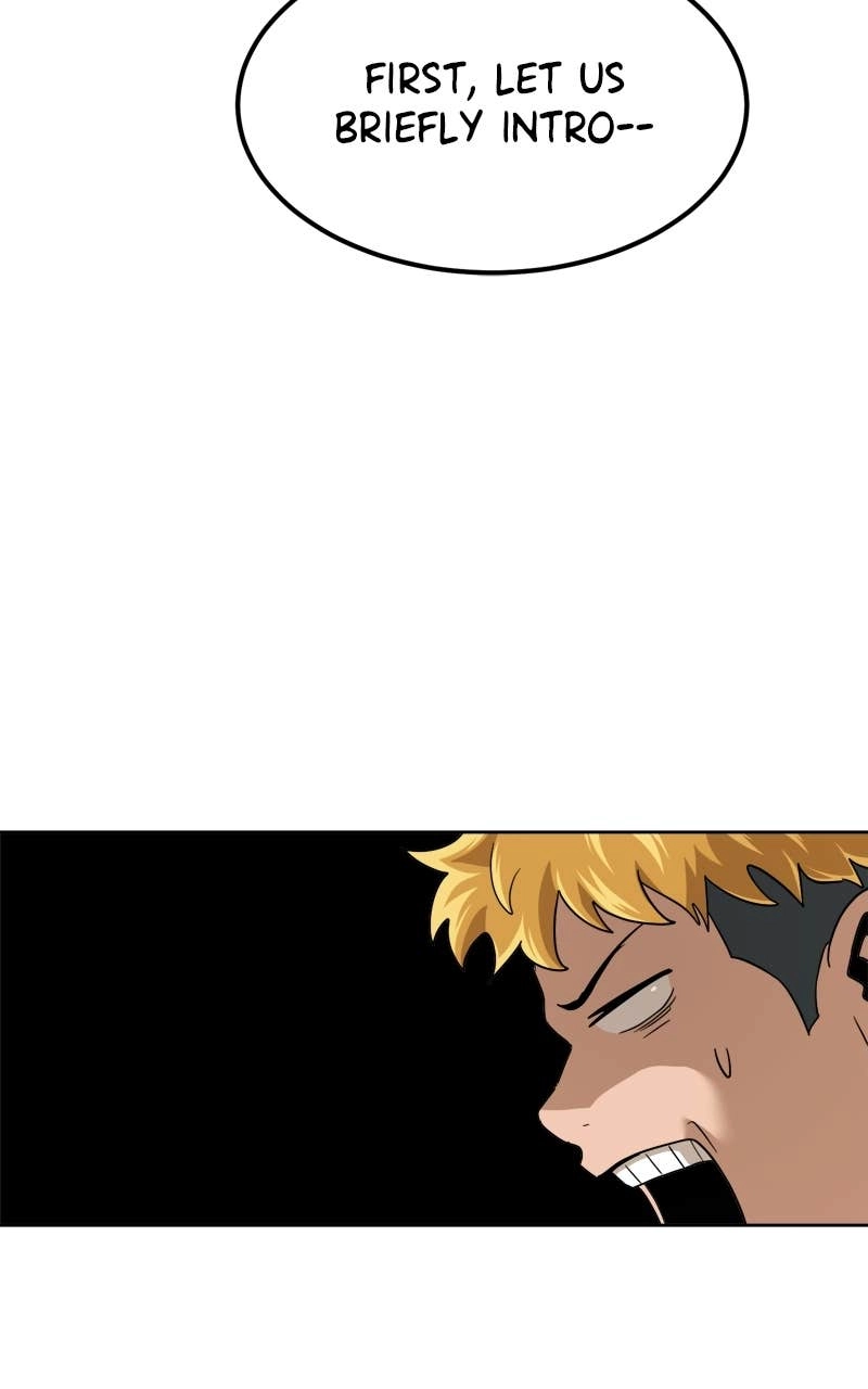 Double Click Chapter 225 - Page 122