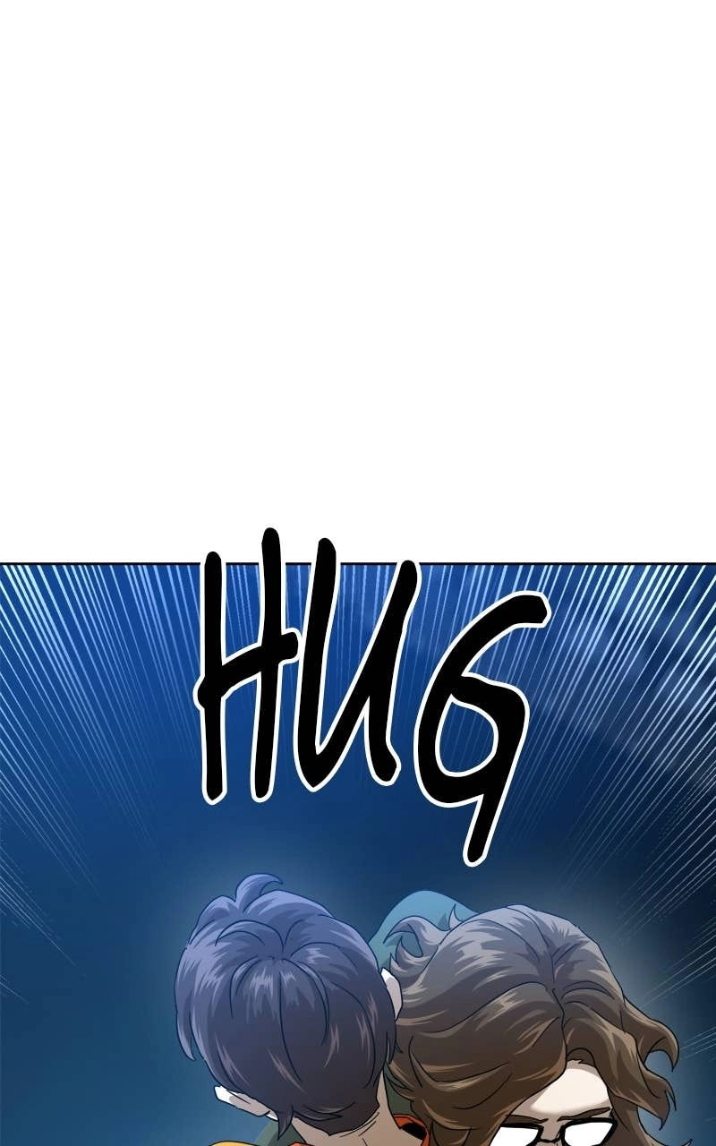 Double Click Chapter 225 - Page 123