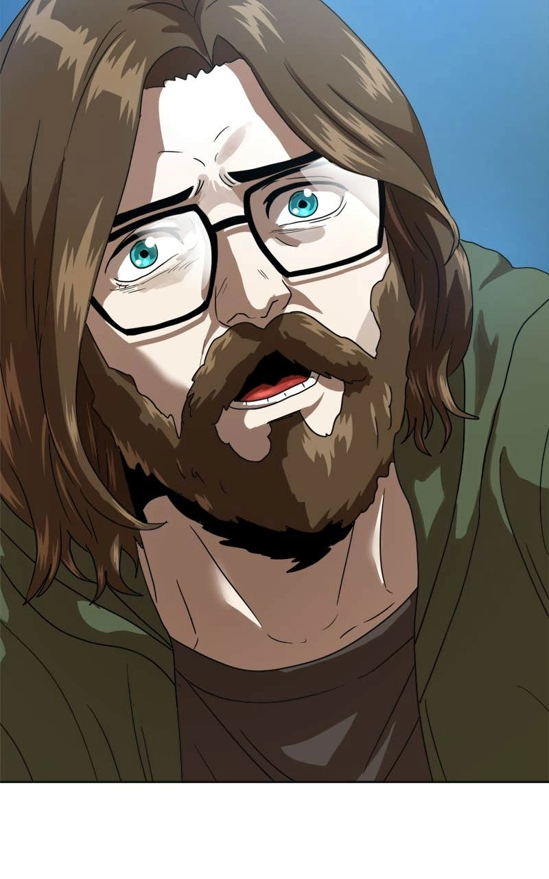 Double Click Chapter 225 - Page 127
