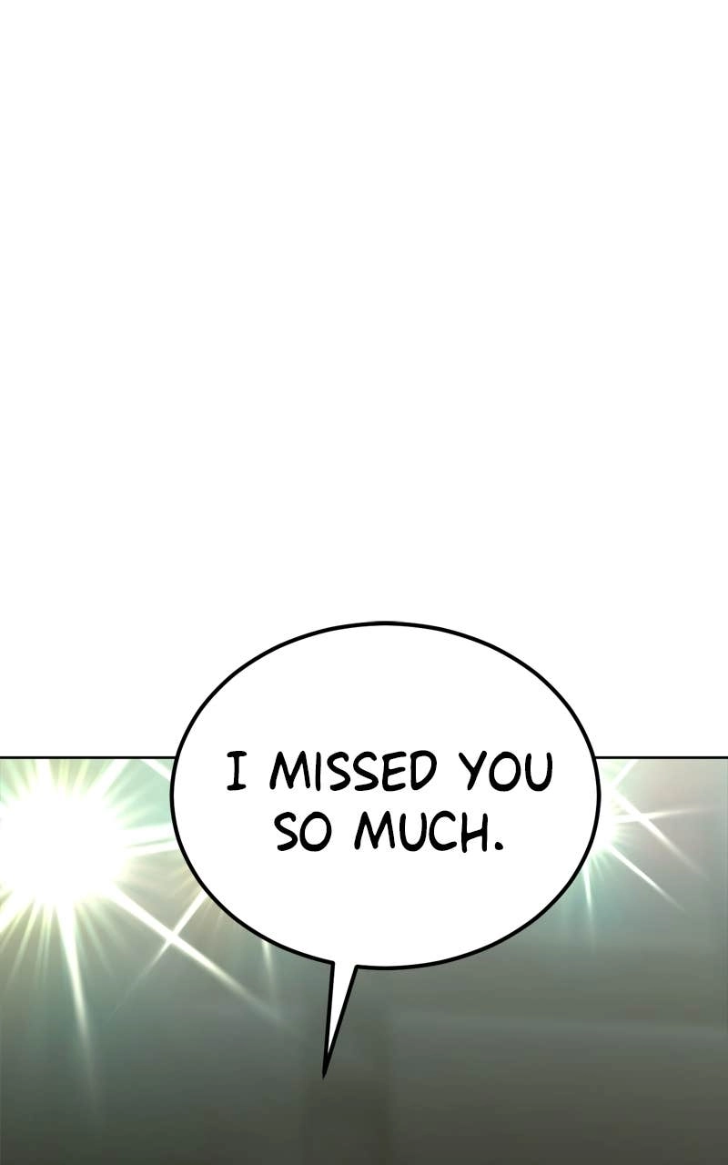 Double Click Chapter 225 - Page 128
