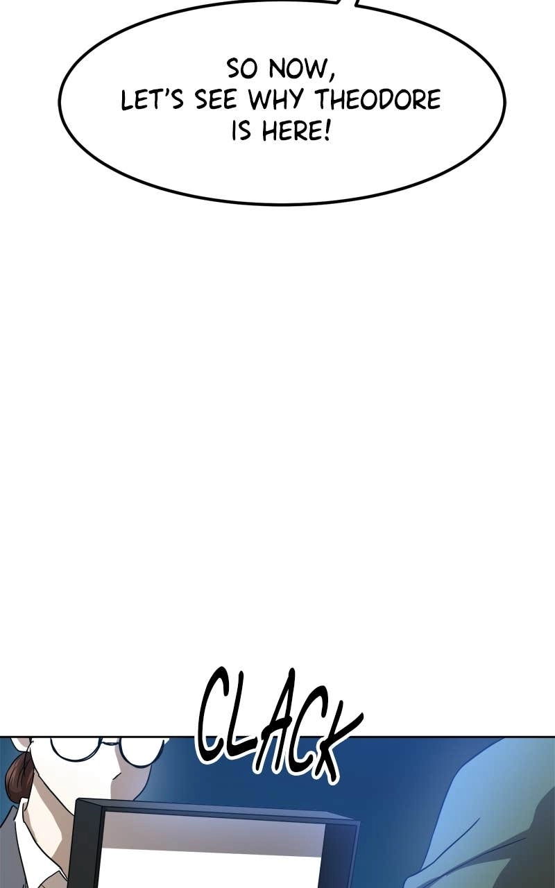 Double Click Chapter 225 - Page 135