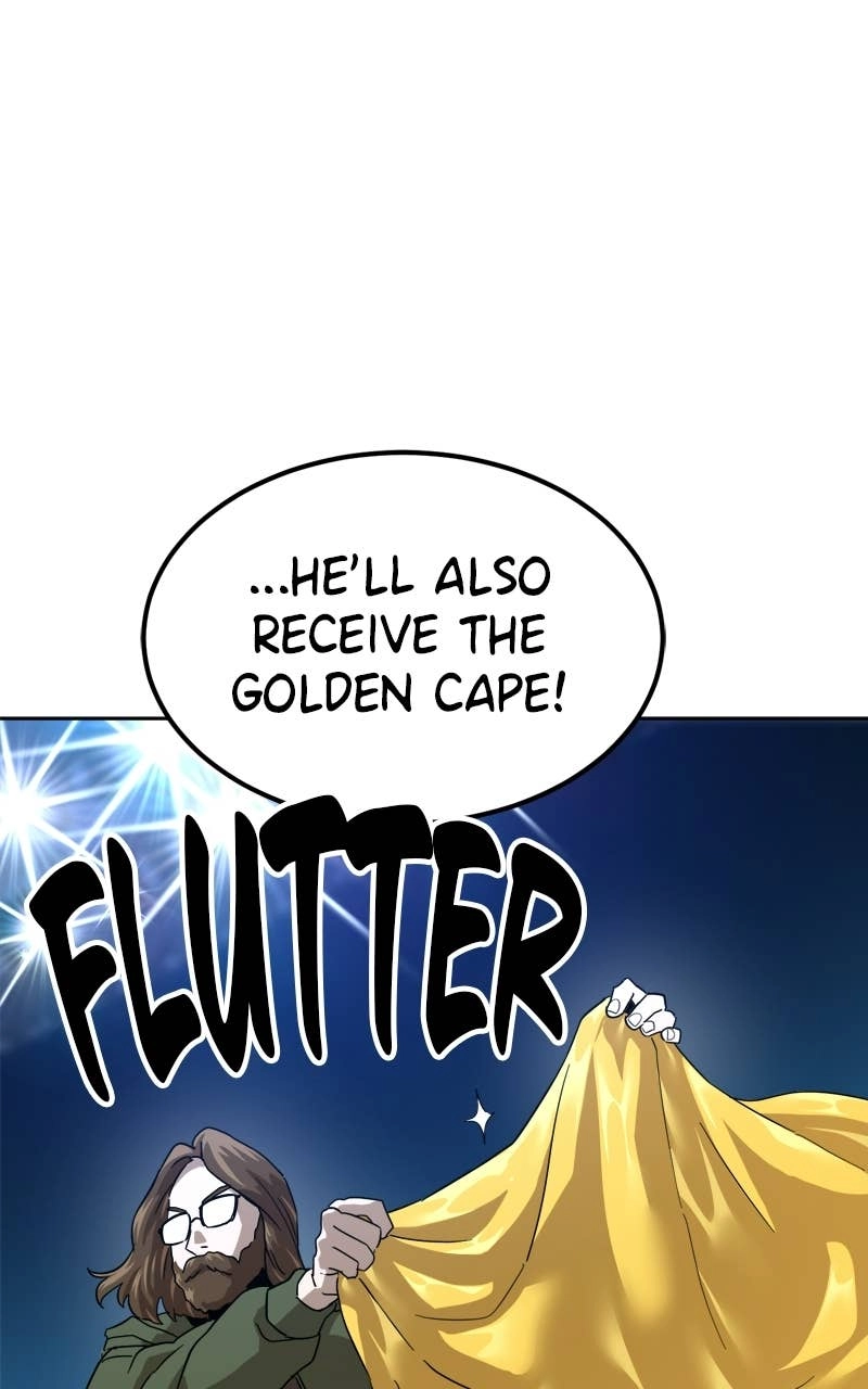 Double Click Chapter 225 - Page 140