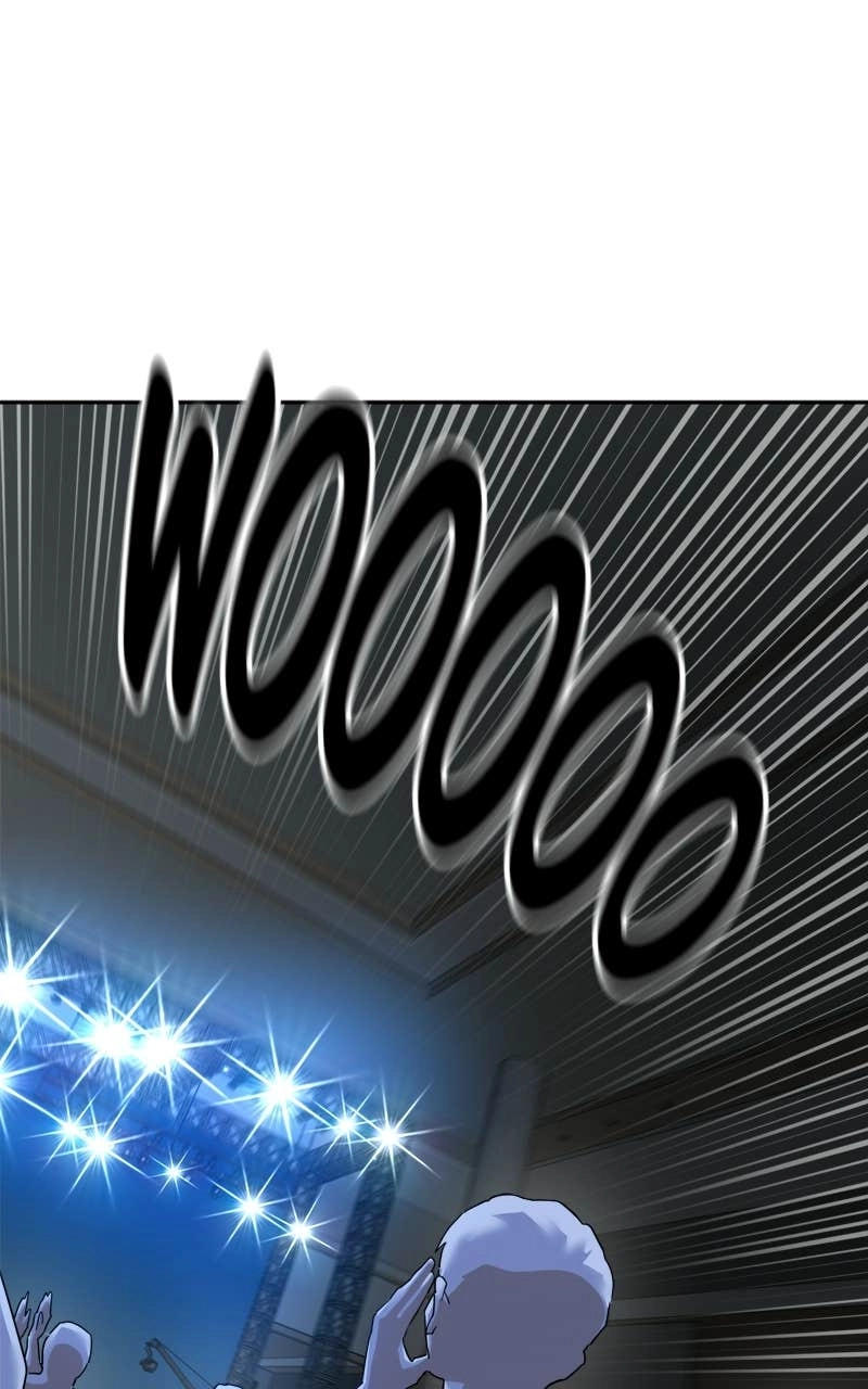 Double Click Chapter 225 - Page 144