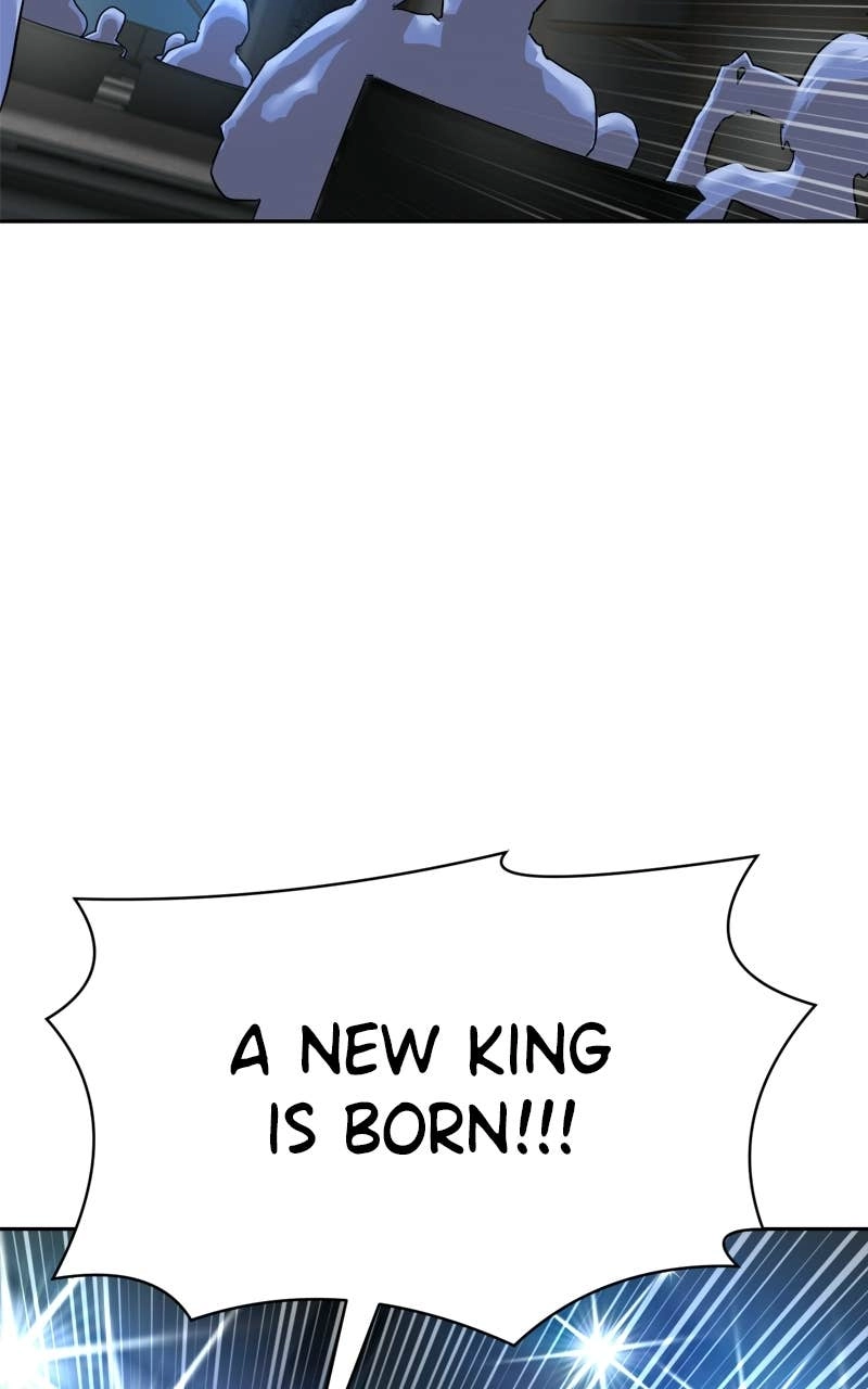 Double Click Chapter 225 - Page 145