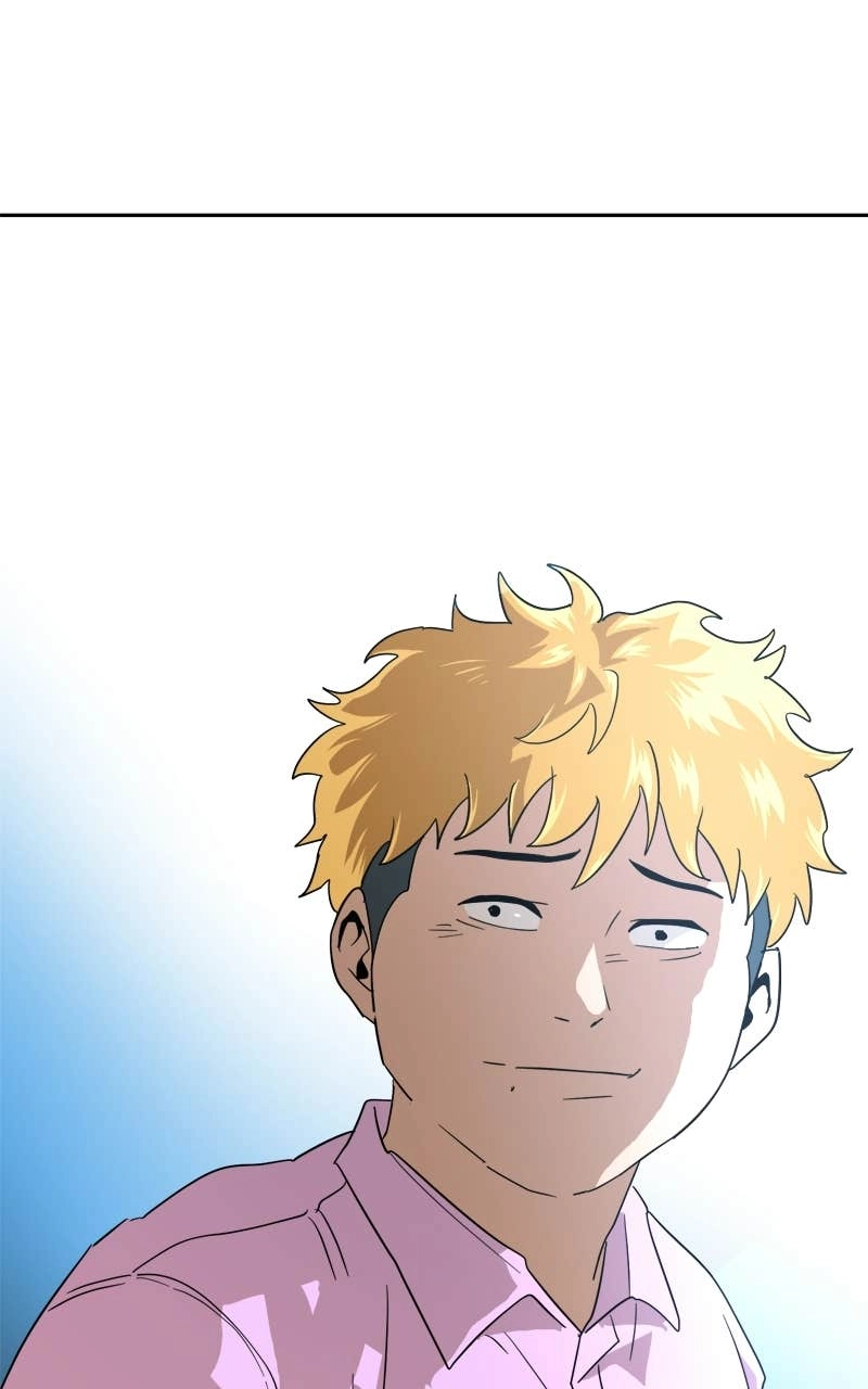 Double Click Chapter 225 - Page 149
