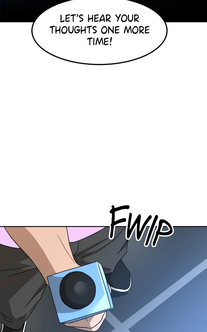 Double Click Chapter 225 - Page 152