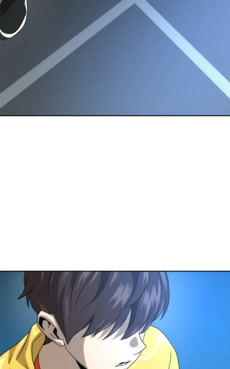Double Click Chapter 225 - Page 153