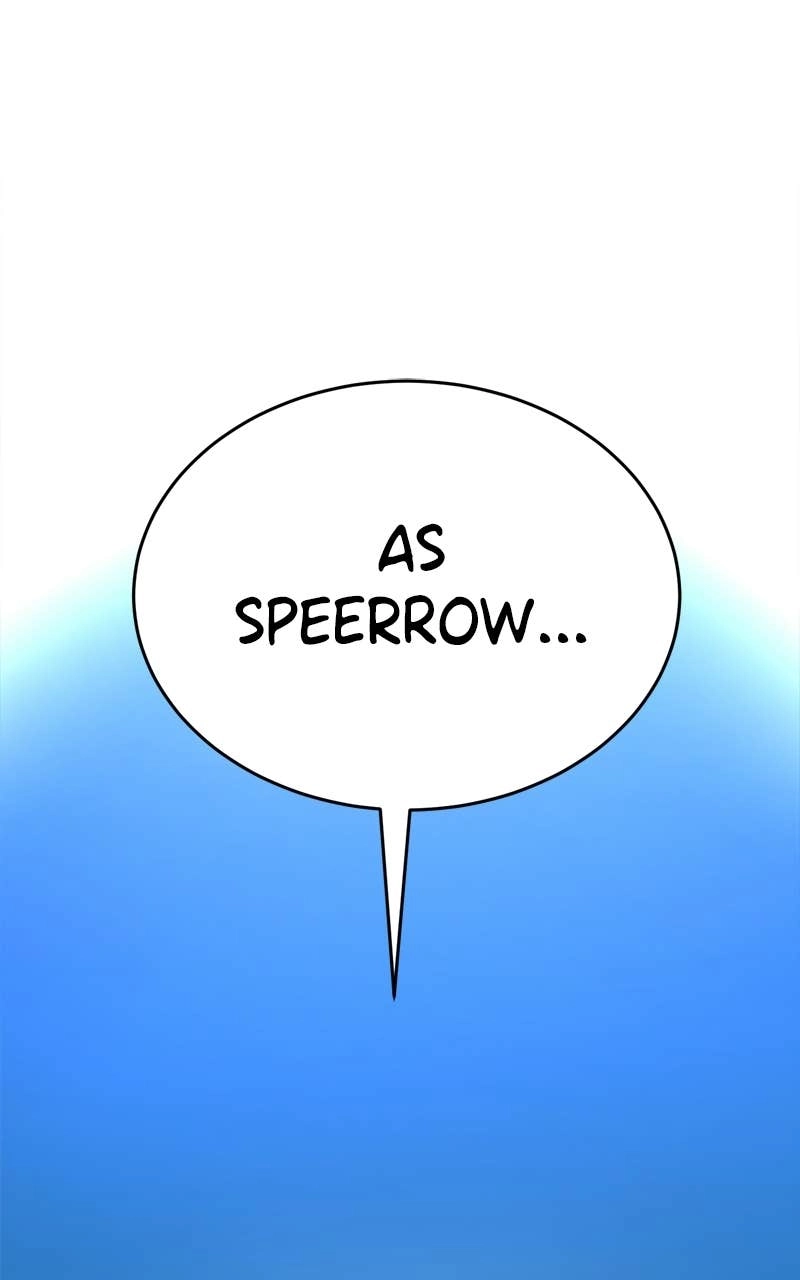 Double Click Chapter 225 - Page 168