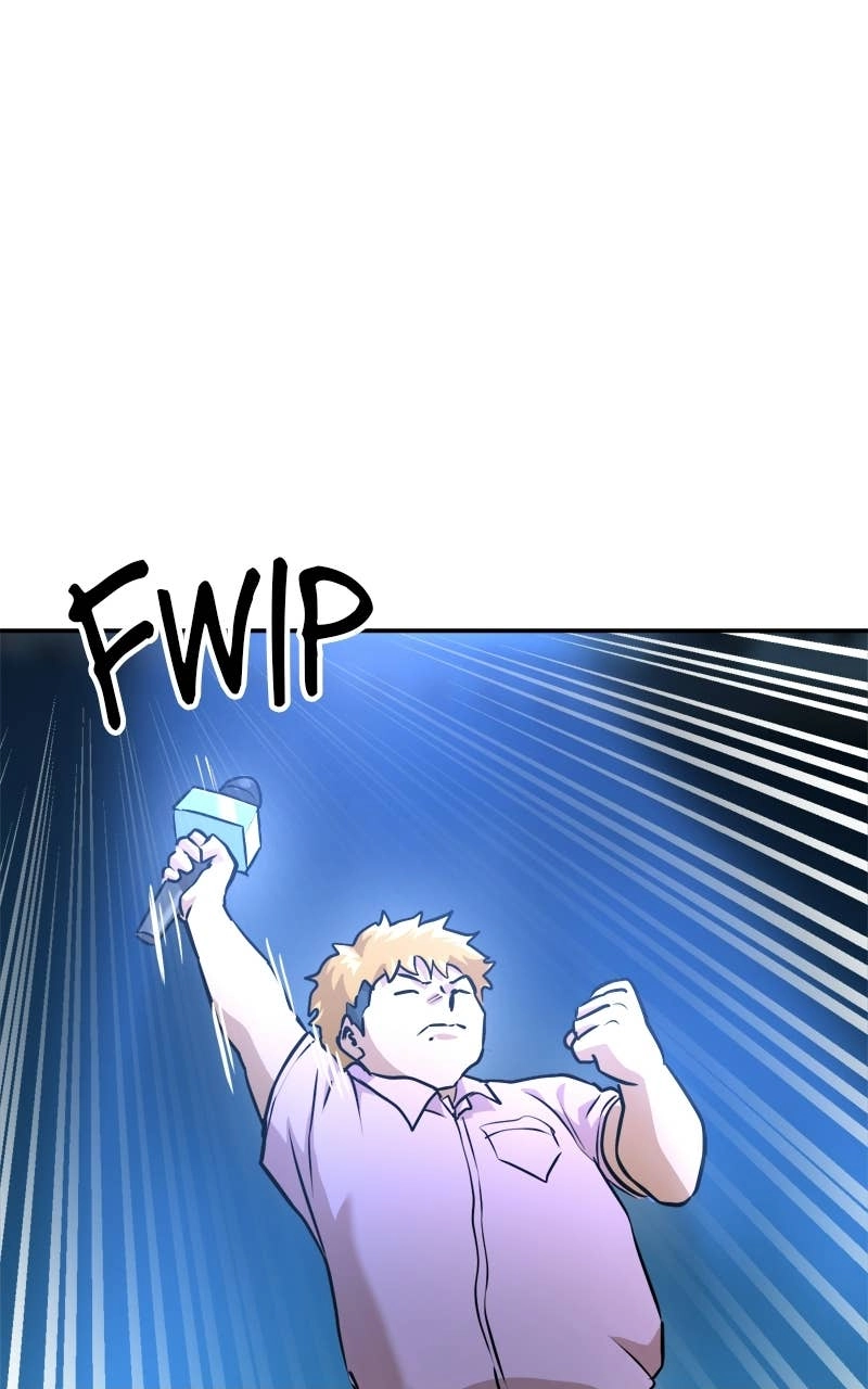 Double Click Chapter 226 - Page 9