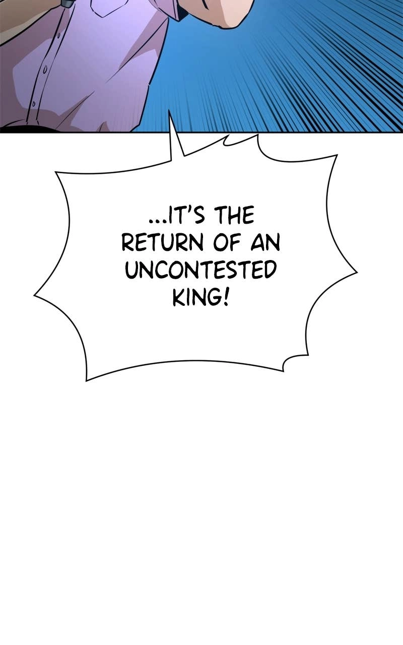 Double Click Chapter 226 - Page 13