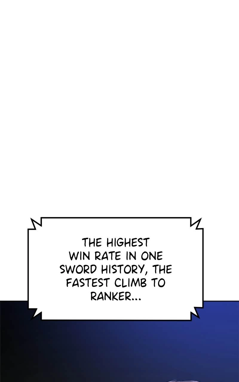 Double Click Chapter 226 - Page 18