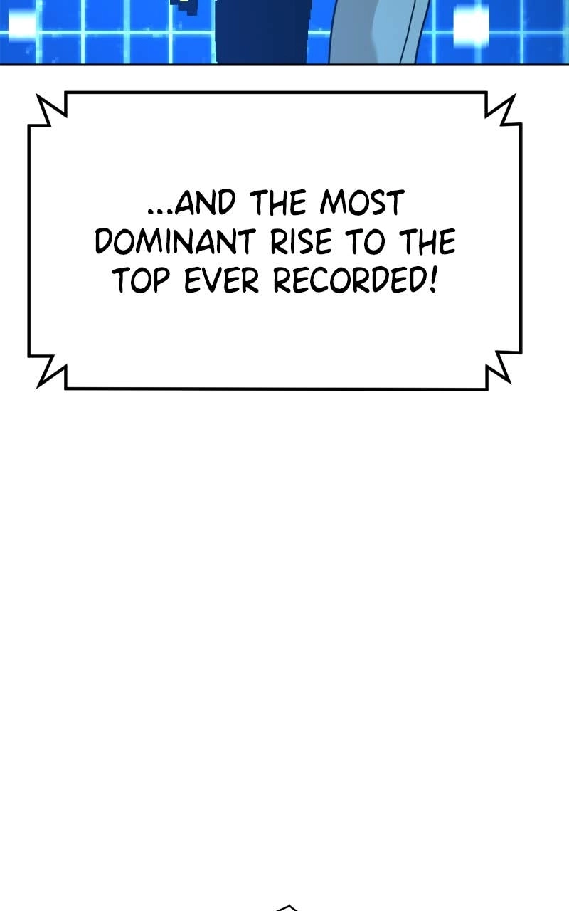 Double Click Chapter 226 - Page 20
