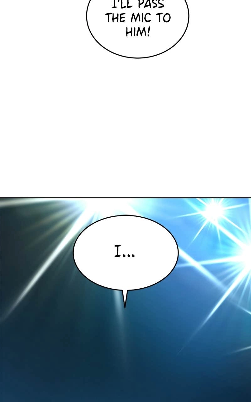 Double Click Chapter 226 - Page 28