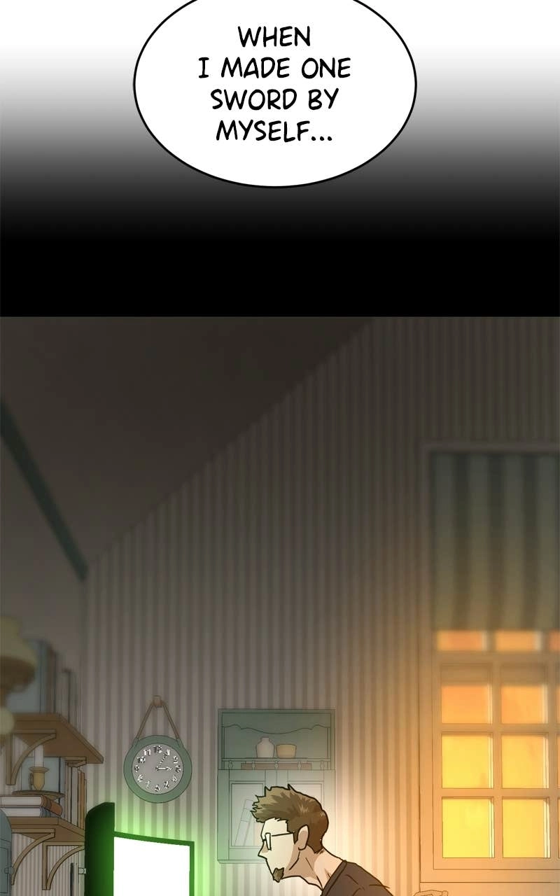 Double Click Chapter 226 - Page 31