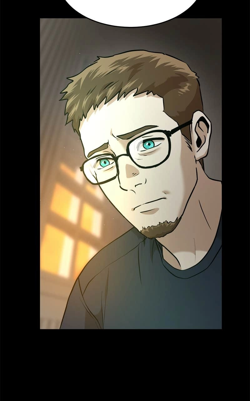 Double Click Chapter 226 - Page 33