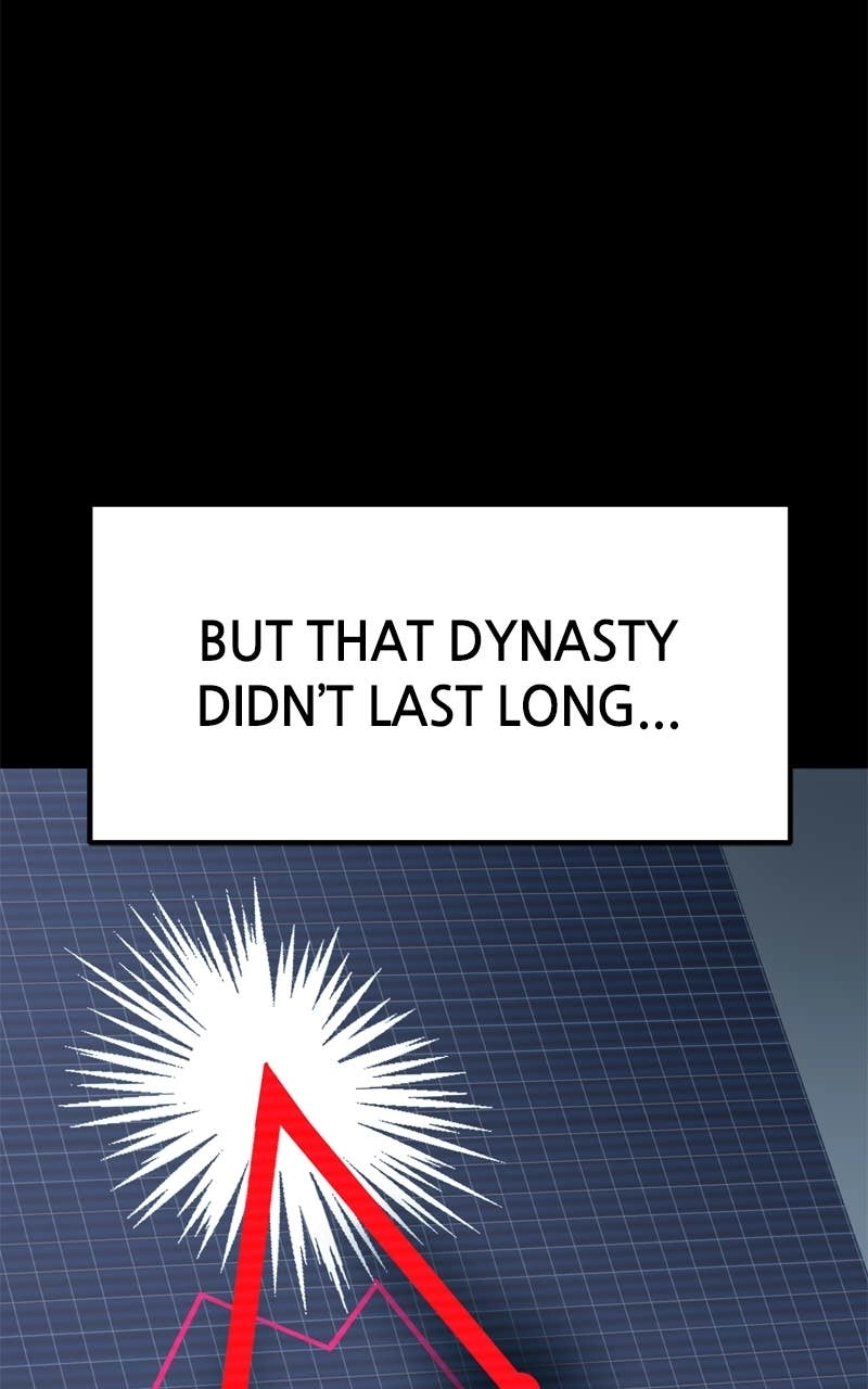 Double Click Chapter 226 - Page 48