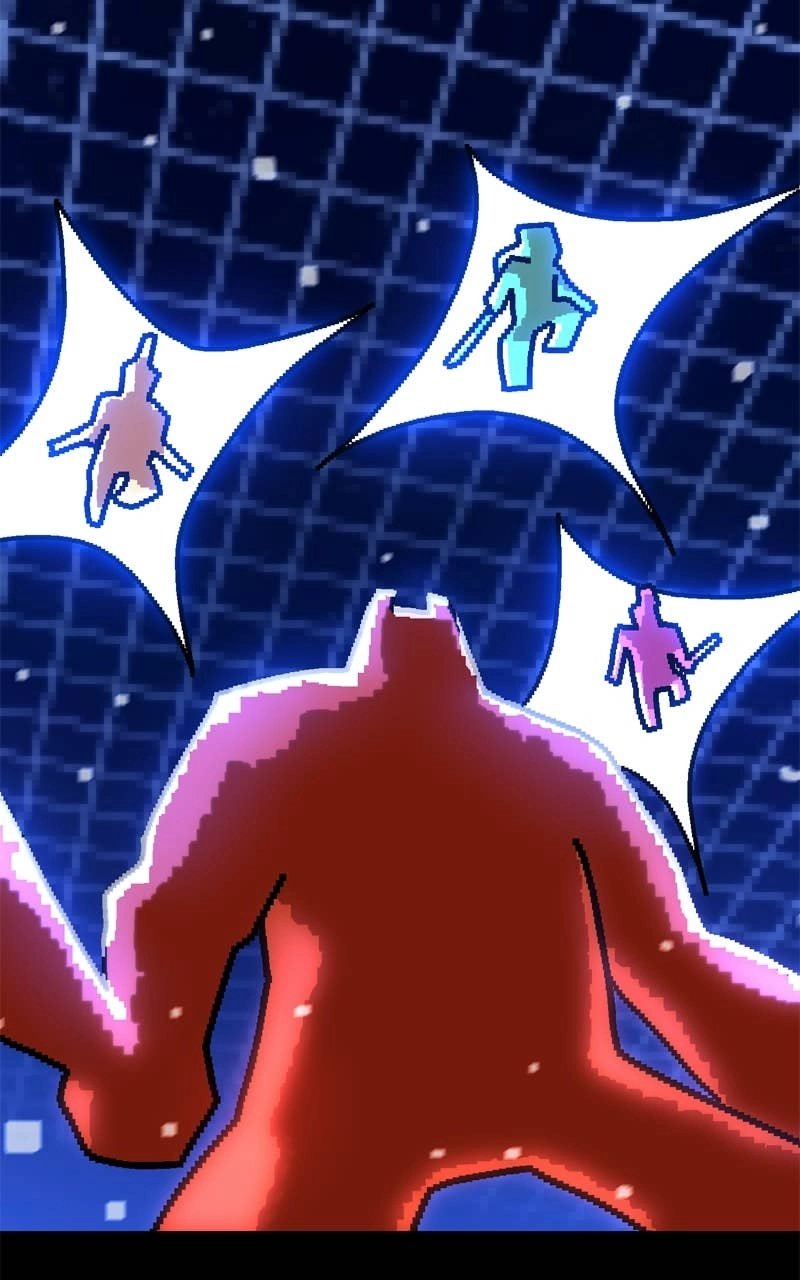 Double Click Chapter 226 - Page 52