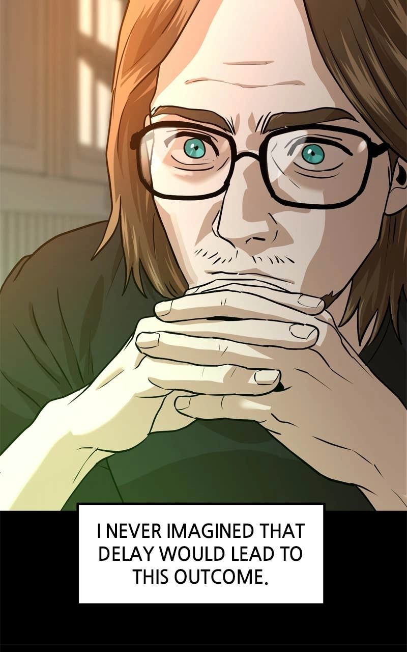 Double Click Chapter 226 - Page 54